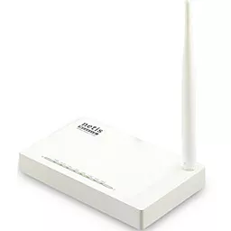 Маршрутизатор Netis WF2411E - фото Маршрутизатор Netis WF2411E