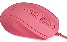 Комп'ютерна мишка Mionix Castor Frosting (MNX-01-26006-G) - фото Комп'ютерна мишка Mionix Castor Frosting (MNX-01-26006-G)