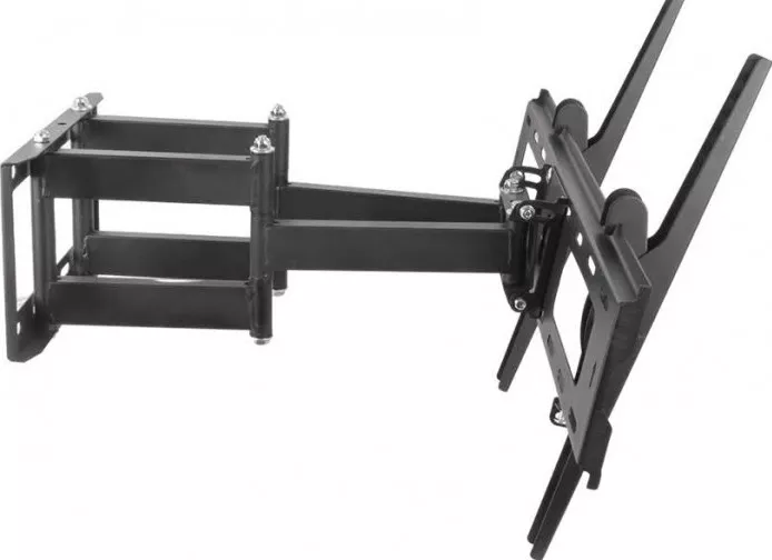 Кронштейн для телевизора DreamStar HT-720P - фото 3