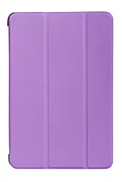 Чохол для планшету BeCover Smart Flip Series Xiaomi Mi Pad 4 Purple (702617)