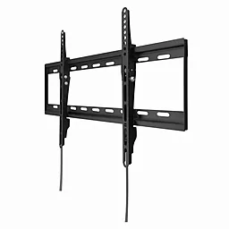 Кронштейн для телевізора Gembird WM-70T-01 - фото Кронштейн для телевізора Gembird WM-70T-01