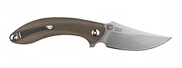 Нож Ruike P155-W Desert Sand - миниатюра 4 Нож Ruike P155-W Desert Sand - миниатюра 4