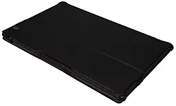Чехол для планшета AIRON Premium для Sony Xperia Tablet Z4 Black - миниатюра 2