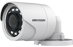 Камера видеонаблюдения Hikvision DS-2CE16D0T-IRF (C) (3.6 мм)
