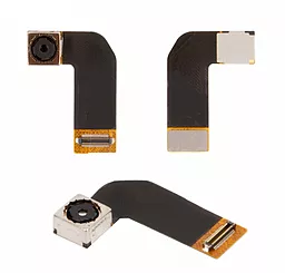 Фронтальная камера Sony Xperia M5 E5603 передняя - фото Фронтальная камера Sony Xperia M5 E5603 передняя