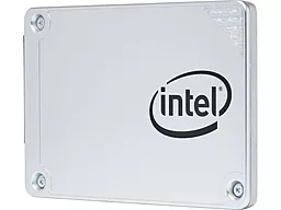 Накопичувач SSD Intel 540s 120 GB (SSDSC2KW120H6X1) - фото Накопичувач SSD Intel 540s 120 GB (SSDSC2KW120H6X1)
