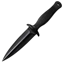 Нож Cold Steel Boot Blade I FGX (92FBA)