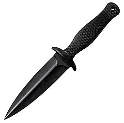 Нож Cold Steel Boot Blade I FGX (92FBA) - фото Нож Cold Steel Boot Blade I FGX (92FBA)