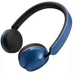 Навушники Yison H3 Blue - мініатюра 2