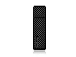 Флешка Transcend JetFlash 780 64Gb (TS64GJF780) Black