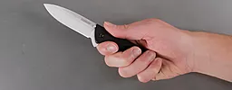 Ніж Kershaw Skyline (1760) - мініатюра 3 Ніж Kershaw Skyline (1760) - мініатюра 3