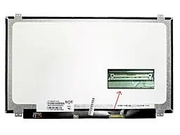 Матрица для ноутбука Sony Vaio SVF152A29V (NT156WHM-N10) - фото Матрица для ноутбука Sony Vaio SVF152A29V (NT156WHM-N10)