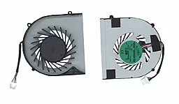 Вентилятор (кулер) для ноутбука Acer Aspire One 522 722 5V 0.4A 4-pin ADDA - фото Вентилятор (кулер) для ноутбука Acer Aspire One 522 722 5V 0.4A 4-pin ADDA