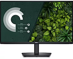 Монітор Dell E2724HS (210-BGQG) - фото Монітор Dell E2724HS (210-BGQG)