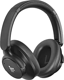 Наушники Tronsmart Sounfii Q20 Black (1165968) - фото Наушники Tronsmart Sounfii Q20 Black (1165968)