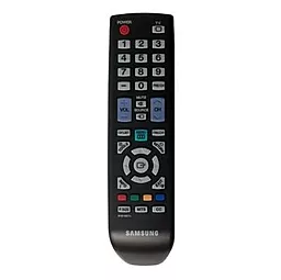 Пульт для телевизора Samsung BN59-00857A - фото Пульт для телевизора Samsung BN59-00857A