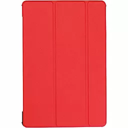 Чехол для планшета BeCover Smart Case Samsung Galaxy Tab S4 10.5 Red (703232)