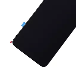 Дисплей Xiaomi Redmi Note 7, Note 7 Pro з тачскріном, оригінал, Black - мініатюра 3