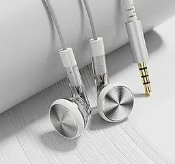 Наушники FiiO FF1 Translucent - миниатюра 3 Наушники FiiO FF1 Translucent - миниатюра 3