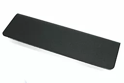 Аккумулятор для ноутбука Asus A32N1405 G771 / 10.8V 5200mAh / Original Black