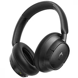 Наушники Baseus Bass BH1 NC Black