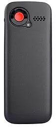Sigma mobile Comfort 50 Mini3 Grey/Black - миниатюра 2