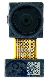 Задня камера Xiaomi Redmi 9C / Poco C31 / Redmi 9C NFC (2 MP) основна, зі шлейфом, Depth, Original