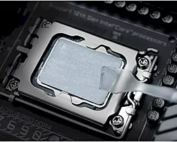 Термопаста ID-Cooling Frost X35 4g - мініатюра 4 Термопаста ID-Cooling Frost X35 4g - мініатюра 4