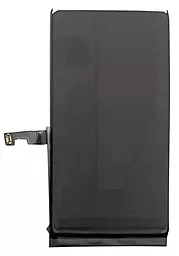 Аккумулятор для Apple iPhone 15 (3349 mAh) без привязки к iOS - фото Аккумулятор для Apple iPhone 15 (3349 mAh) без привязки к iOS