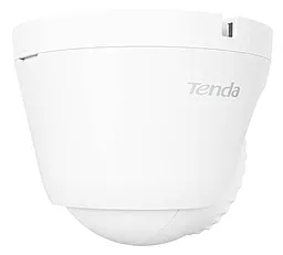 Камера видеонаблюдения Tenda IC6-PRS - миниатюра 4