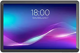 Планшет Chuwi AuPad 8/128GB 4G с чехлом Grey (CWI638/CW-112700) - фото Планшет Chuwi AuPad 8/128GB 4G с чехлом Grey (CWI638/CW-112700)