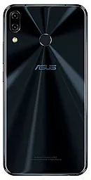 Asus ZenFone 5 2018 4/64GB (ZE620KL) Black - миниатюра 3