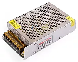 Блок живлення AksPower 80w 12v 6.5a - фото Блок живлення AksPower 80w 12v 6.5a