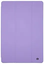Чехол для планшета ArmorStandart Smart Fold Pen для Lenovo Idea Tab Pro Light Purple (ARM85077) - фото Чехол для планшета ArmorStandart Smart Fold Pen для Lenovo Idea Tab Pro Light Purple (ARM85077)