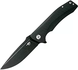 Нож Bestech Mako-BG27B - фото Нож Bestech Mako-BG27B
