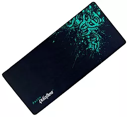 Килимок  Razer Goliathius 900x400x3mm