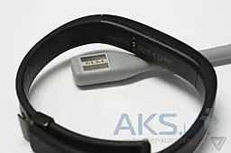 Смарт-часы Jawbone UP2 Black (OEM) - миниатюра 2