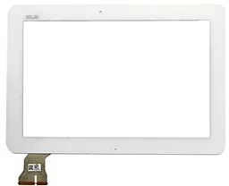 Сенсор (тачскрин) Asus Transformer Pad TF103C, TF103CG (#MCF-101-1589-v1.0) White - фото Сенсор (тачскрин) Asus Transformer Pad TF103C, TF103CG (#MCF-101-1589-v1.0) White