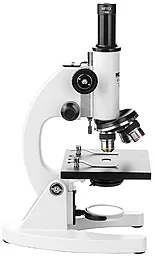 Микроскоп KONUS COLLEGE 60x-600x - миниатюра 3