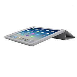 Чохол для планшету BeCover для Apple iPad Air 10.9" 2020, 2022, iPad Pro 11" 2018, 2020, 2021, 2022  Gray (707512) - мініатюра 5