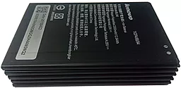 Аккумулятор Lenovo A936 IdeaPhone / BL240 (3300 mAh) - миниатюра 6