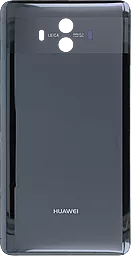 Задняя крышка корпуса Huawei Mate 10 (ALP-L09 / ALP-L29) Black