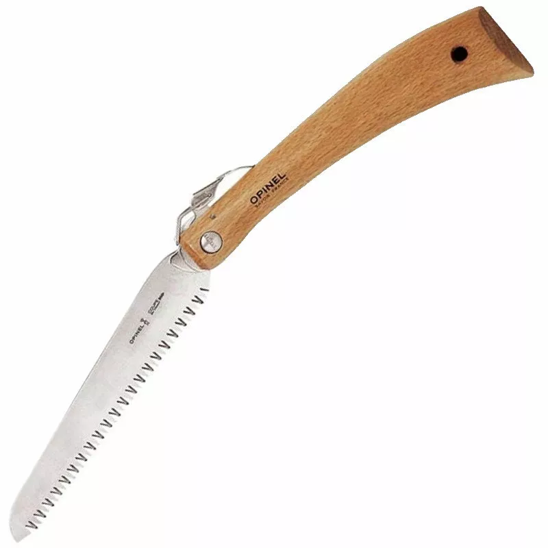Нож Opinel №18 (000687) - фото 1