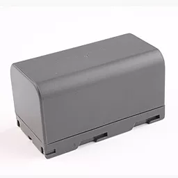 Акумулятор для відеокамери Samsung SB-L320 (4500 mAh) DV00DV1102 PowerPlant