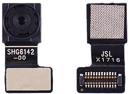 Фронтальная камера Meizu M5c (M710H) 5 MP передняя