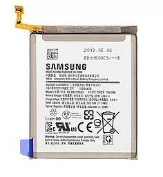 Аккумулятор Samsung Galaxy A20e A202FD / EB-BA202ABU (3000 mAh) 12 мес. гарантии