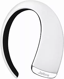 Блютуз гарнітура Jabra Stone 3 White