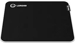 Килимок Lorgar Legacer 755 (LRG-CMP755)