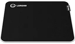 Коврик Lorgar Legacer 755 (LRG-CMP755) - фото Коврик Lorgar Legacer 755 (LRG-CMP755)