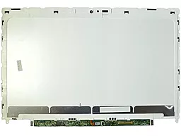 Матриця для ноутбука LG-Philips LP140WH6-TJA1